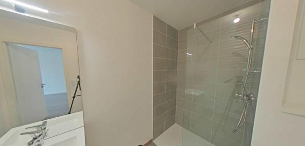 Louer Appartement Ars-sur-moselle 564 euros