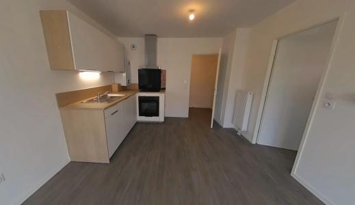 For rent Halluin 2 rooms 41 m2 Nord (59250) photo 1
