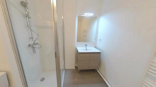 For rent Halluin 2 rooms 41 m2 Nord (59250) photo 3