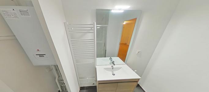 Louer Appartement Lesquin Nord