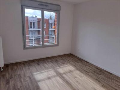 For rent Valenciennes 2 rooms 45 m2 Nord (59300) photo 2