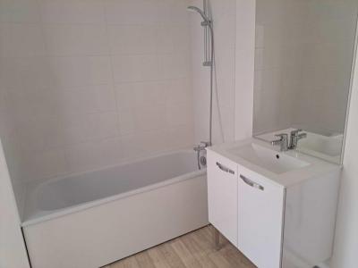 For rent Valenciennes 2 rooms 45 m2 Nord (59300) photo 3