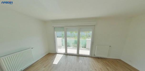For rent Epone 3 rooms 62 m2 Yvelines (78680) photo 1
