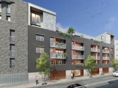 For rent Reims 2 rooms 38 m2 Marne (51100) photo 0