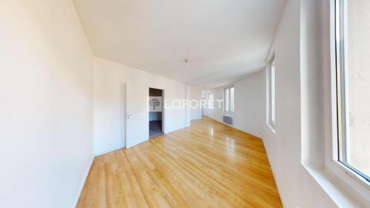 For sale Harfleur 2 rooms 48 m2 Seine maritime (76700) photo 1