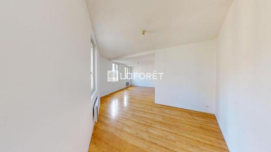 For sale Harfleur 2 rooms 48 m2 Seine maritime (76700) photo 2