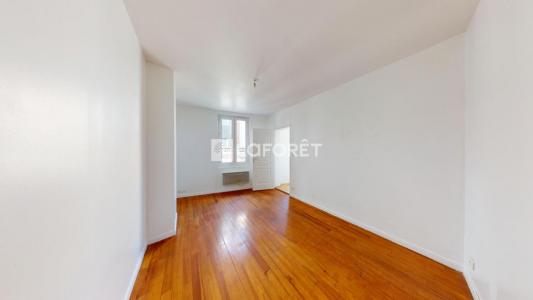 For sale Harfleur 2 rooms 48 m2 Seine maritime (76700) photo 3