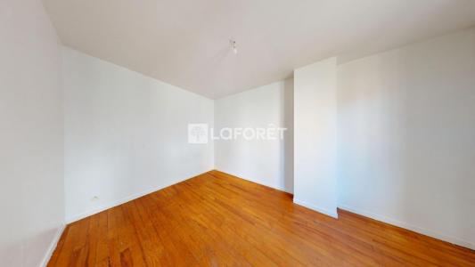 For sale Harfleur 2 rooms 48 m2 Seine maritime (76700) photo 4