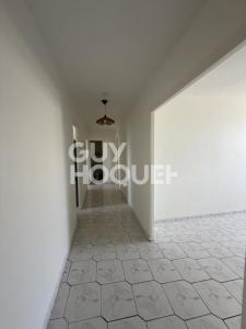 Acheter Appartement Compiegne 187000 euros