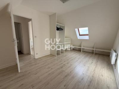 For sale Margny-les-compiegne 3 rooms 57 m2 Oise (60280) photo 2