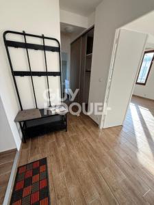 For sale Margny-les-compiegne 3 rooms 57 m2 Oise (60280) photo 3
