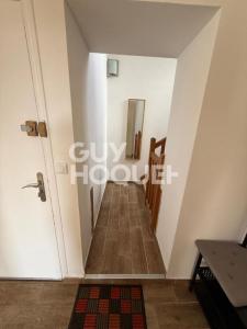 For sale Margny-les-compiegne 3 rooms 57 m2 Oise (60280) photo 4