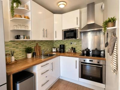Acheter Appartement Toulouse 78000 euros