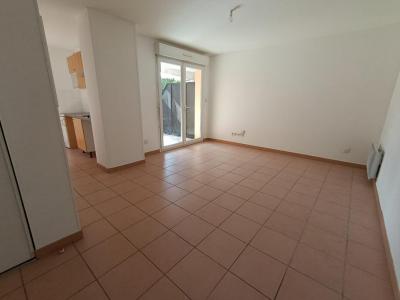 Annonce Vente 2 pi�ces Appartement Muret 31