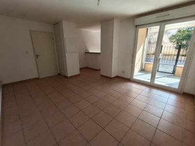 Acheter Appartement 43 m2 Muret