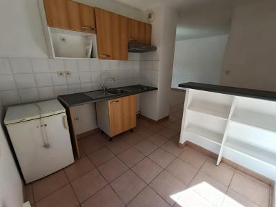 Acheter Appartement Muret 98000 euros