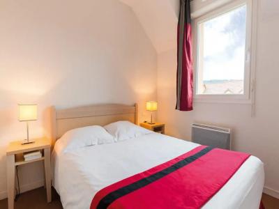Annonce Vente 2 pi�ces Appartement Montignac 24