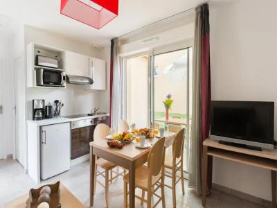 Acheter Appartement 32 m2 Montignac
