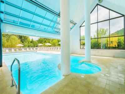 Acheter Appartement Montignac 67000 euros