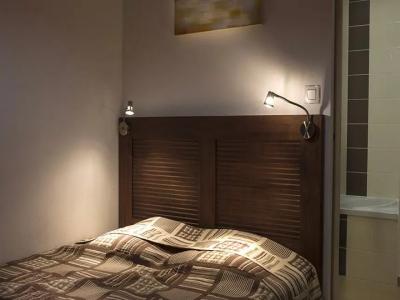 Acheter Appartement 28 m2 Eyzies