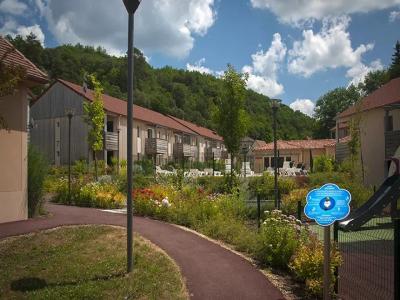Acheter Appartement Eyzies Dordogne