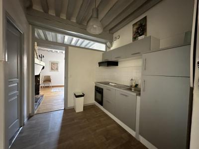 Louer Appartement 85 m2 Rennes
