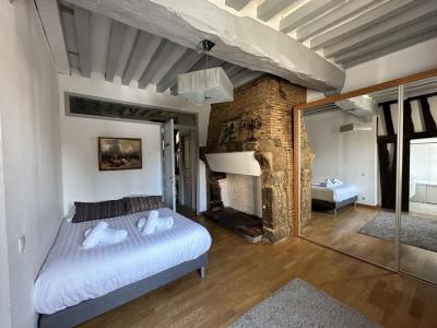 Louer Appartement Rennes 1556 euros