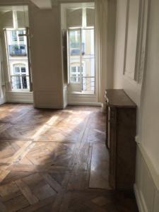 For rent Rennes 1 room 30 m2 Ille et vilaine (35000) photo 0