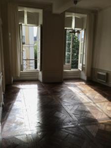 Annonce Location Appartement Rennes 35
