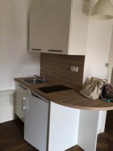 Louer Appartement Rennes Ille et vilaine