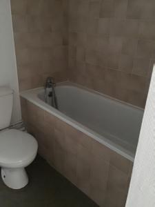Louer Appartement Rennes 571 euros