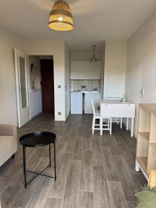Annonce Location 2 pi�ces Appartement Rennes 35