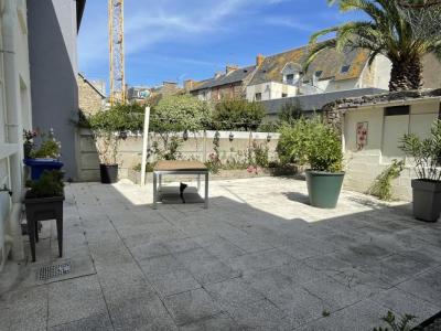 Annonce Location 7 pi�ces Maison Saint-malo 35