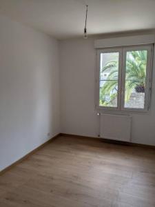 Louer Maison Saint-malo 1246 euros