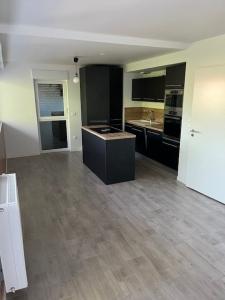 For rent Merignac 3 rooms 64 m2 Gironde (33700) photo 2