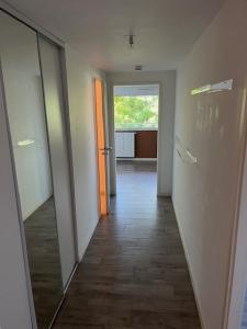 For rent Merignac 3 rooms 64 m2 Gironde (33700) photo 3