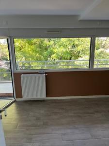 For rent Merignac 3 rooms 64 m2 Gironde (33700) photo 4