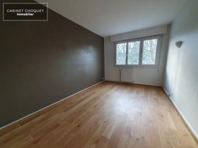 Louer Appartement Lille Nord