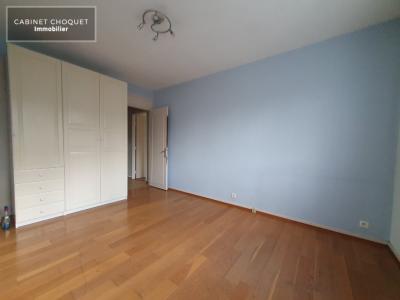 Louer Appartement Lille 1888 euros