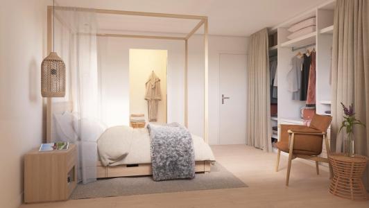 For sale Vicq 124 m2 Nord (59970) photo 3