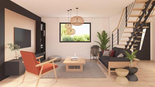 For sale Vicq 70 m2 Nord (59970) photo 3