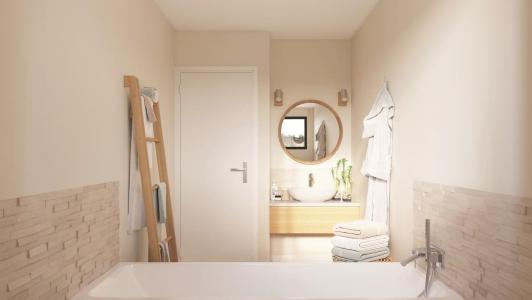 For sale Quarouble 83 m2 Nord (59243) photo 4