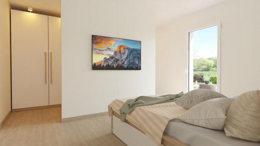 Acheter Maison 124 m2 Saint-amand-les-eaux