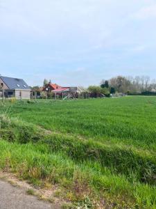 For sale Bavinchove 80 m2 Nord (59670) photo 0