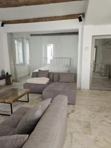 Annonce Location 2 pi�ces Appartement Marseille-7eme-arrondissement 13