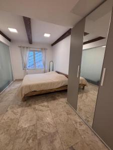 Louer Appartement Marseille-7eme-arrondissement 1700 euros