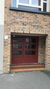For rent Pont-sainte-maxence 2 rooms 55 m2 Oise (60700) photo 1