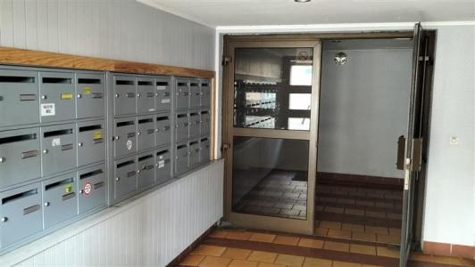 For rent Pont-sainte-maxence 2 rooms 55 m2 Oise (60700) photo 2