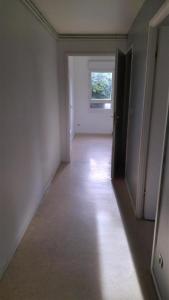For rent Pont-sainte-maxence 2 rooms 55 m2 Oise (60700) photo 4