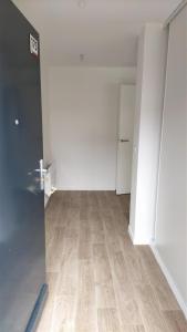 For rent Pont-sainte-maxence 3 rooms 70 m2 Oise (60700) photo 1